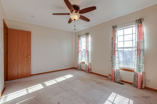 Building Photo - 1544 Anderson Trail