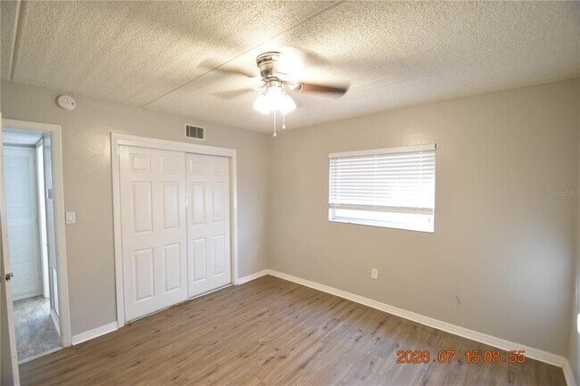Building Photo - 306 Danube Ave
