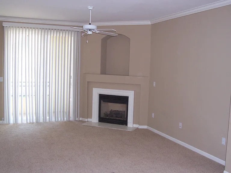Building Photo - 1360 Shady Ln