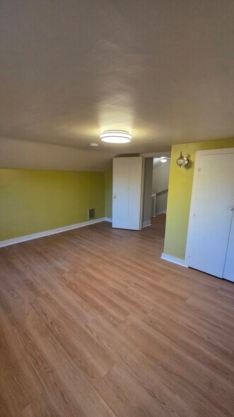 Building Photo - 120 N Harrison St