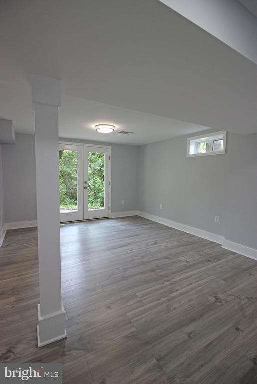 Building Photo - 6811 Glenmont St