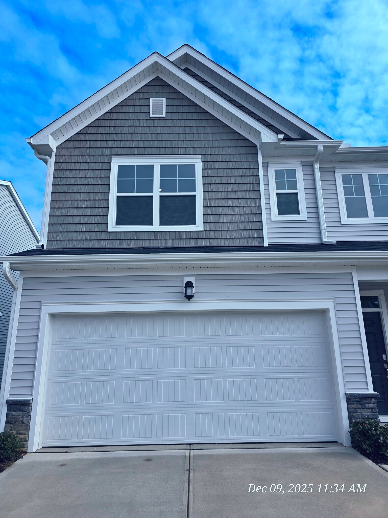 Building Photo - 184 N Finley Landing Pky