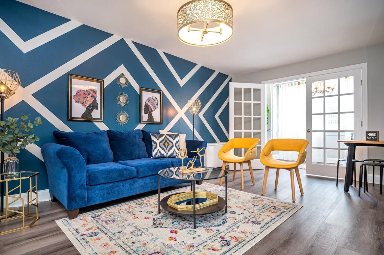 Building Photo - 215 Piedmont Ave NE