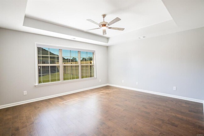 Building Photo - 7119 Birch Creek Trail