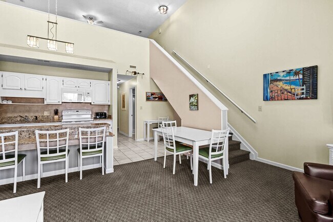 Building Photo - 212 Double Eagle Dr