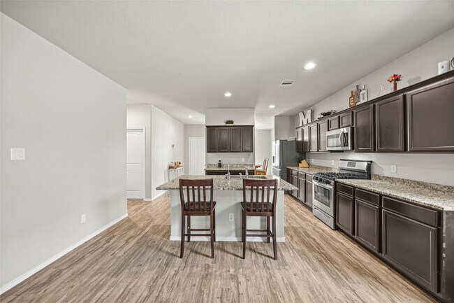 Building Photo - 11518 Castle Nugent Ct