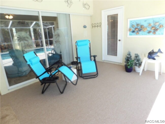 Building Photo - 2630 N Brentwood Cir