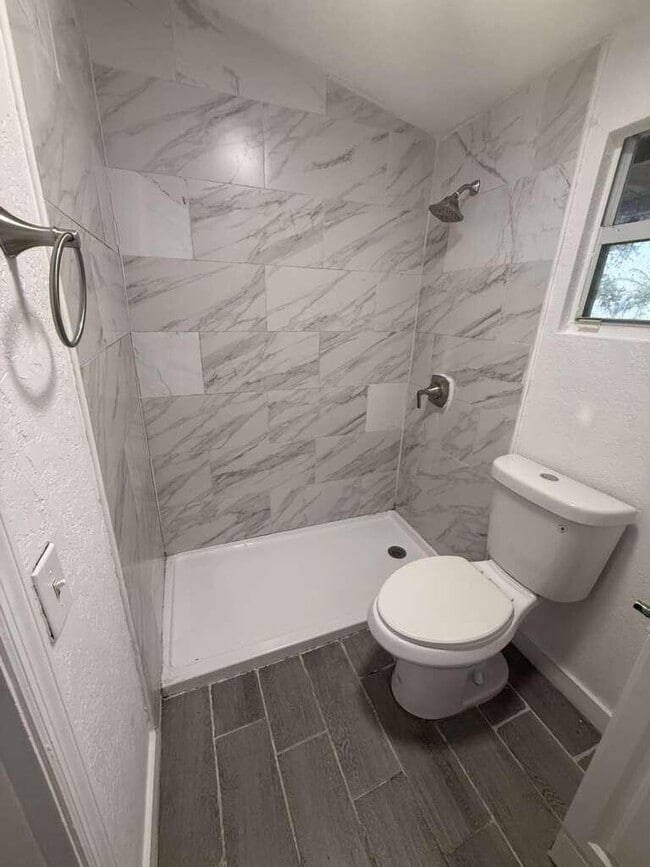 Building Photo - 50070 Us Hwy