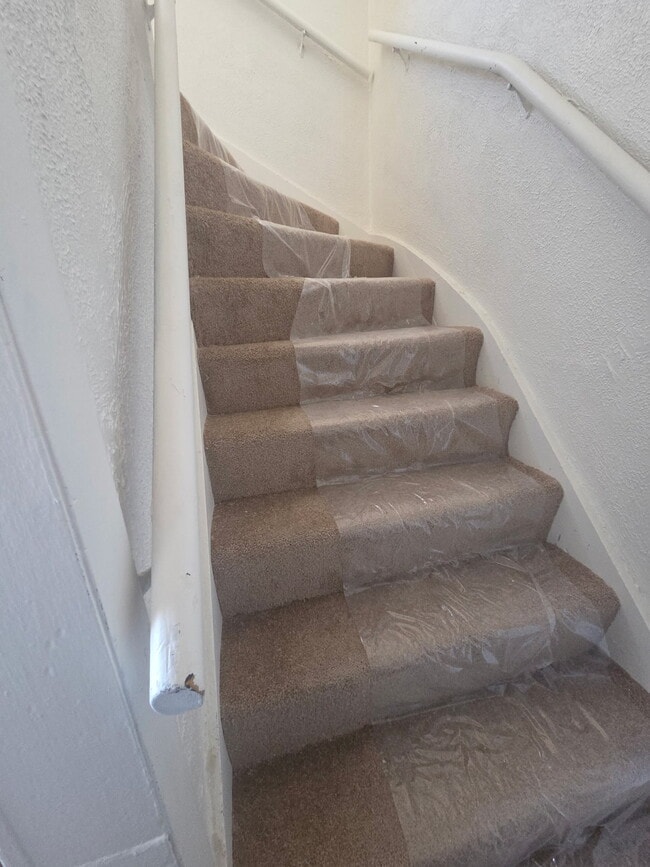 Building Photo - 1812 S 7th St