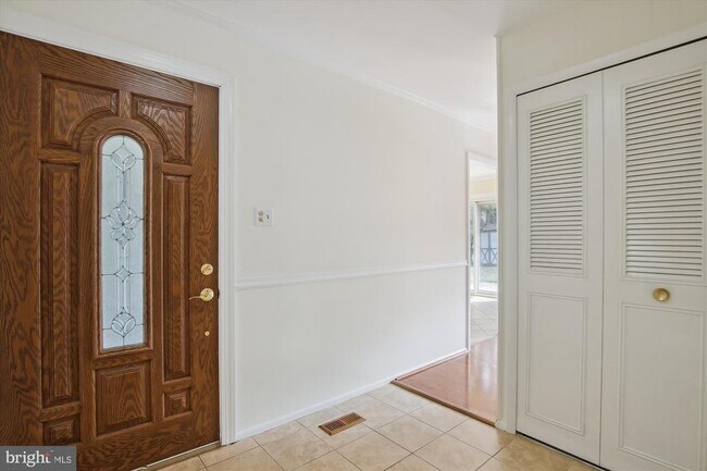 Building Photo - 4607 Marshall Hall Ln