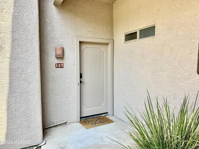 Building Photo - 655 W Vistoso Highlands Dr
