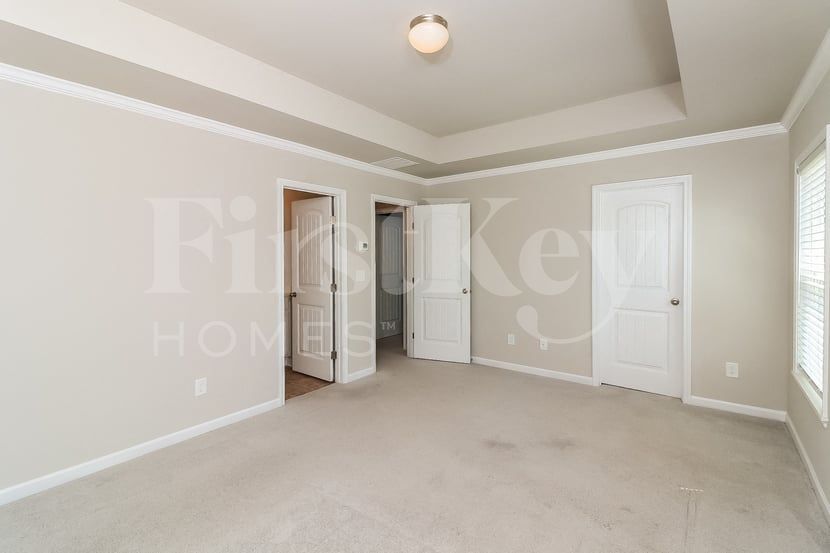 Building Photo - 412 Trail Finders Way