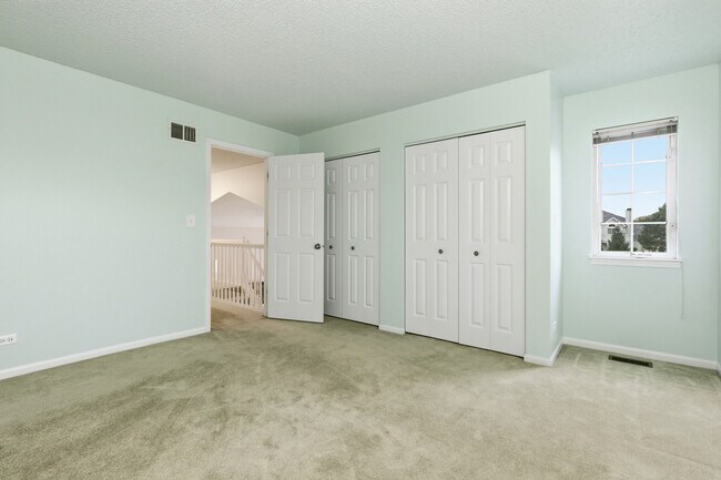 Building Photo - 1411 Clybourne St