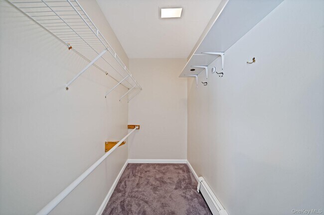 Building Photo - 272 E Harrison St