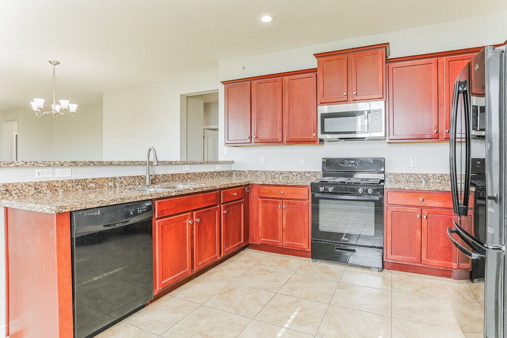 Building Photo - 7515 W Irwin Ave