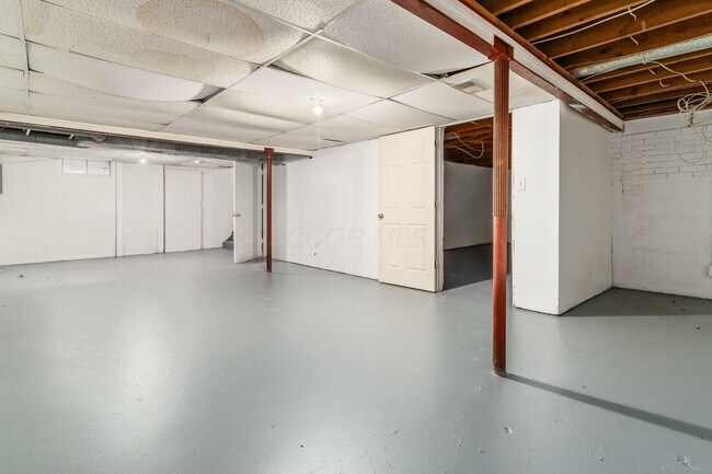 Building Photo - 1839 Hemswell Ct