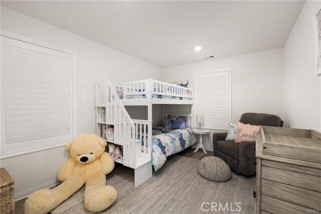 Building Photo - 820 Brynlee Pl