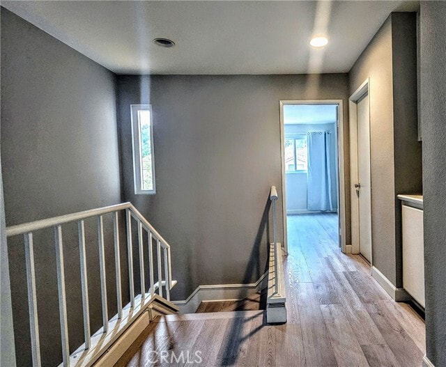 Building Photo - 13267 Sonrisa Dr