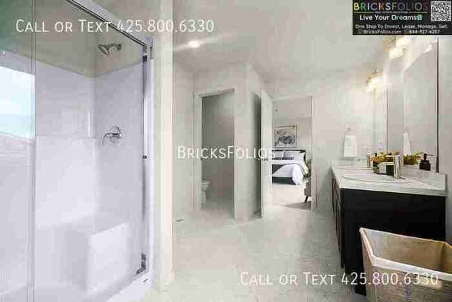 Building Photo - Brand-New Comfort Meets Everyday Convenience