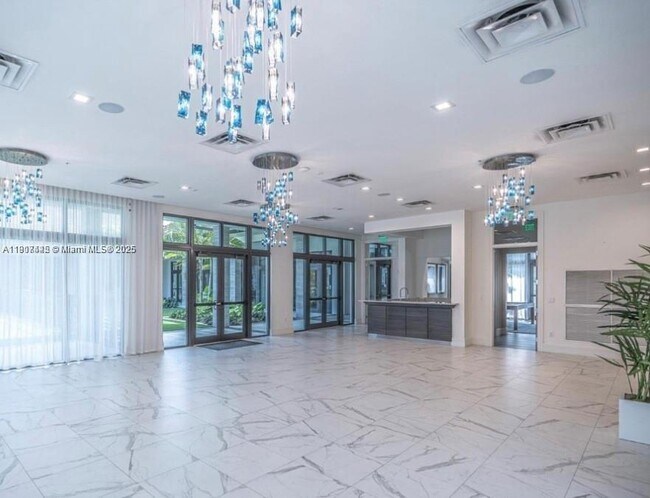 Building Photo - 8001 NW 41st St