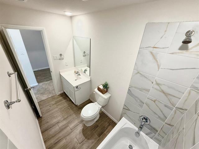 Building Photo - 14126 Marion Downs Trl