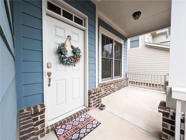 Building Photo - 548 Suwanee Green Blvd