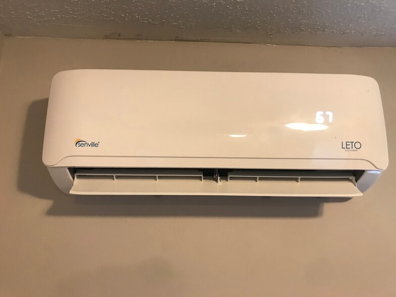 Building Photo - 1110 Broad St