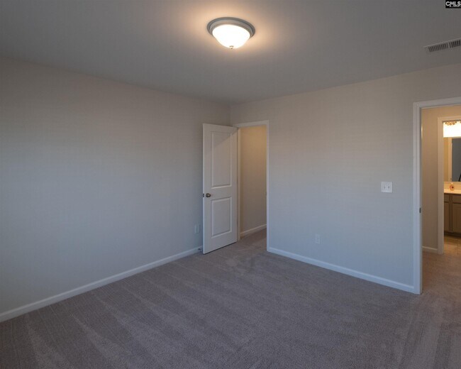 Building Photo - 925 S Desert Orch Ln