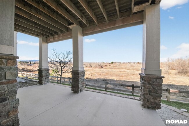 Building Photo - 11009 Yates Ct