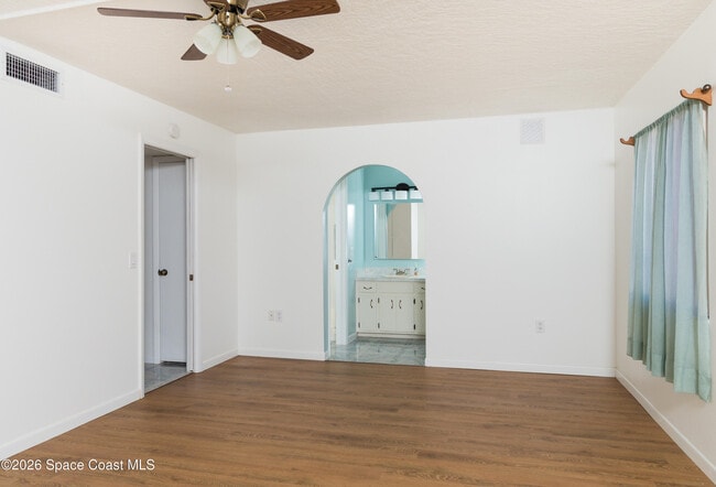 Building Photo - 101 San Paulo Cir