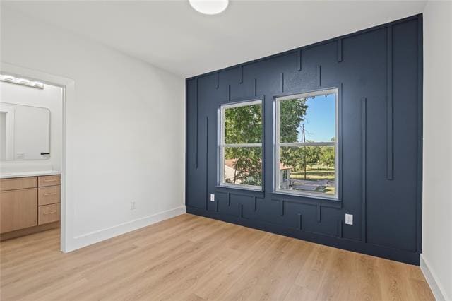 Building Photo - 1322 Fletcher St