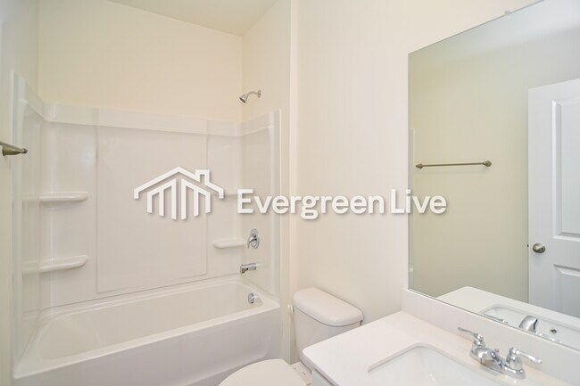 Building Photo - 3610 Haplander Ct