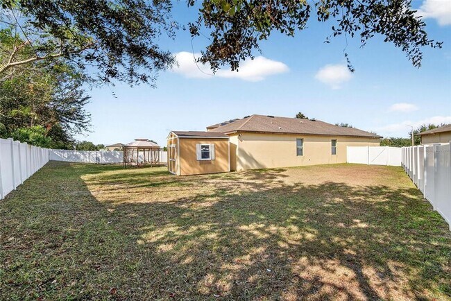 Building Photo - 653 Petal Mist Ln