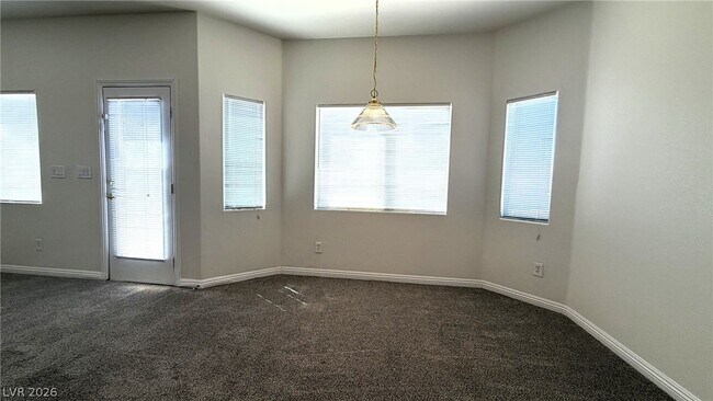 Building Photo - 8493 Gardena Hills Ave