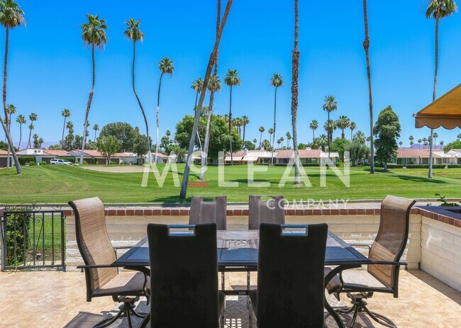 Building Photo - Two Bedroom - Rancho Mirage Private Home