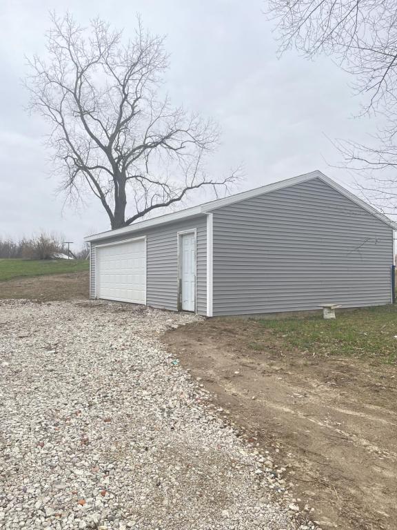 Building Photo - 2614 SR 13