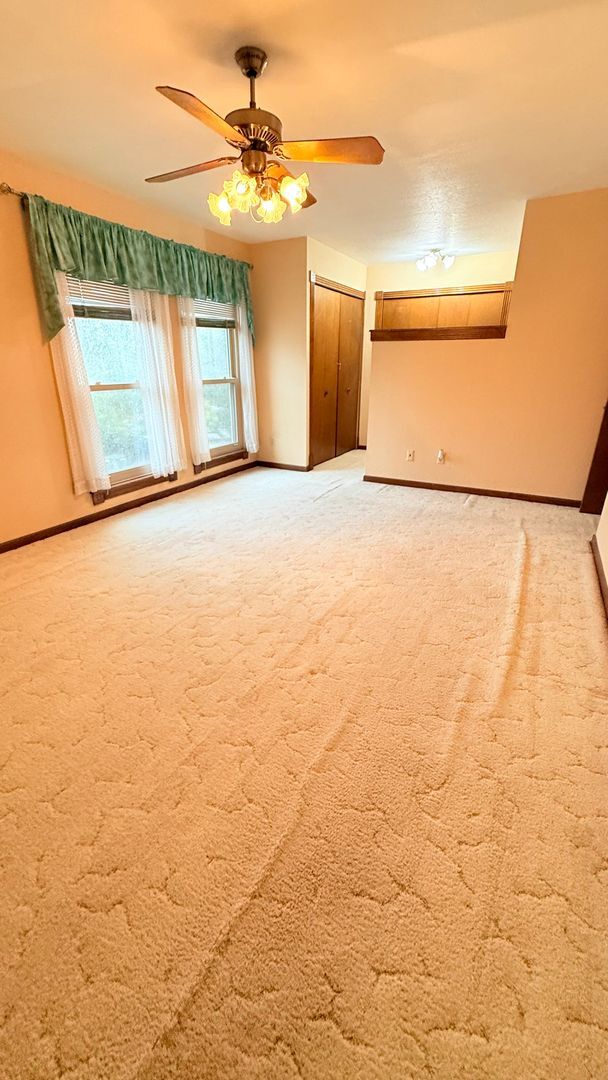 Building Photo - Charming Multi-Level Home in the Heart of ...