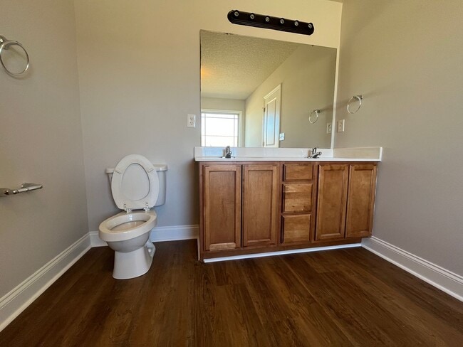 Building Photo - 116 Damascus Dr