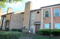 Building Photo - 5100 Allendale Rd