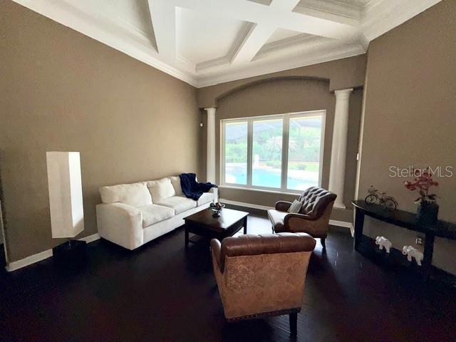 Building Photo - 2273 Kettle Dr