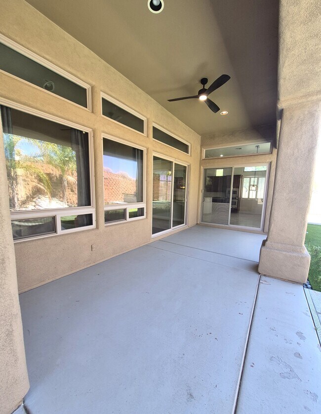 Building Photo - 12825 N Mystic View Pl