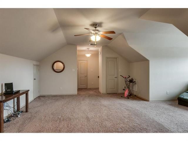 Building Photo - 4624 Lazy Oaks St