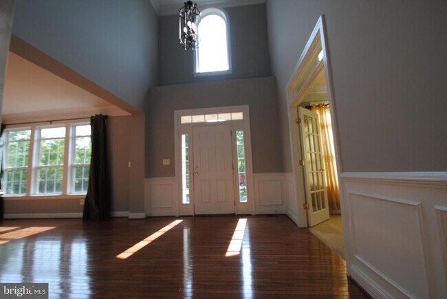 Building Photo - 22754 Brookshade Dr