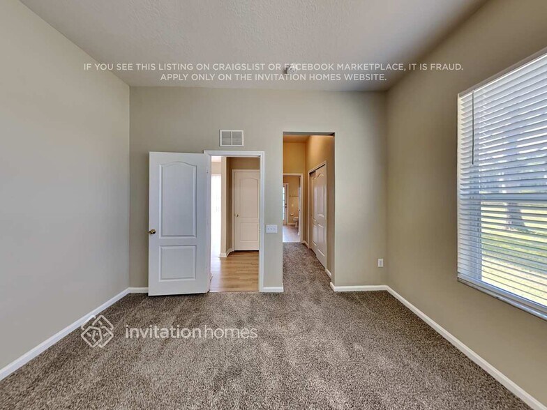 Building Photo - 5926 Riva Ridge Dr