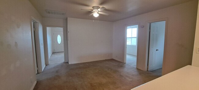 Building Photo - This Solid Build Home is Affordable & Spacious