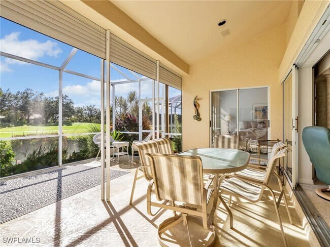 Building Photo - 7100 Falcons Glen Blvd