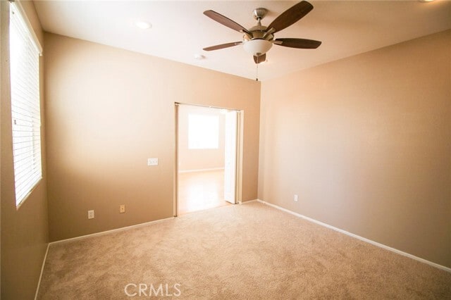 Building Photo - 26779 Musial Cir
