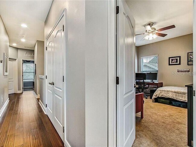 Building Photo - 7332 Colbury Ave