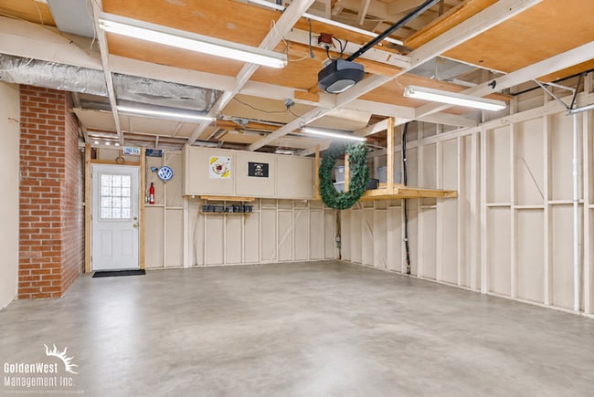 Building Photo - Beautifully Updated 4Bdm 3Ba Home with Private Pool & 2-Car Garage in La Mesa!