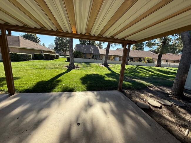 Building Photo - Coronado II model near the Rec Center in L...